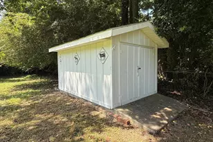 18 White Oak St, Jacksonville, NC 28540 - Photo 15