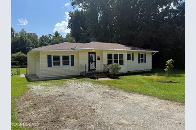 18 White Oak Street, Jacksonville, NC 28540 - Photo 3