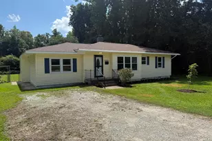 18 White Oak St, Jacksonville, NC 28540 - Photo 3