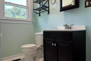 18 White Oak St, Jacksonville, NC 28540 - Photo 11