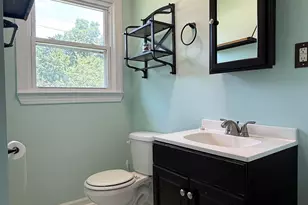 18 White Oak St, Jacksonville, NC 28540 - Photo 17