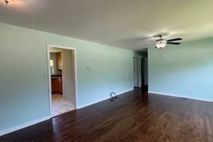 18 White Oak St, Jacksonville, NC 28540 - Photo 5