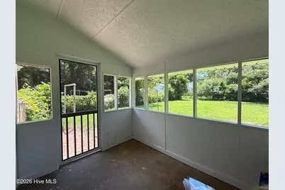18 White Oak Street, Jacksonville, NC 28540 - Photo 23