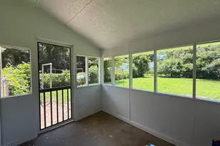 18 White Oak St, Jacksonville, NC 28540 - Photo 23