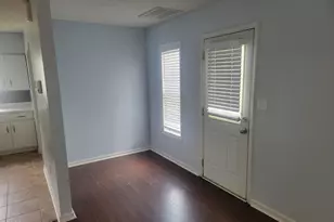 224 Hemlock Dr, Jacksonville, NC 28546 - Photo 5