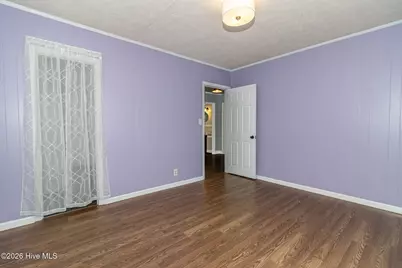 1157 McCormick Highway, Lincolnton, GA 30817 - Photo 23