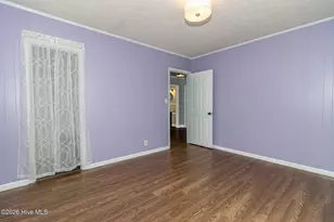 1157 McCormick Hwy, Lincolnton, GA 30817 - Photo 23