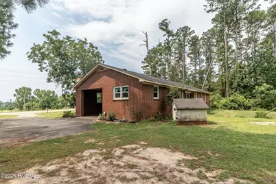 1157 McCormick Highway, Lincolnton, GA 30817 - Photo 31