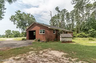 1157 McCormick Hwy, Lincolnton, GA 30817 - Photo 31