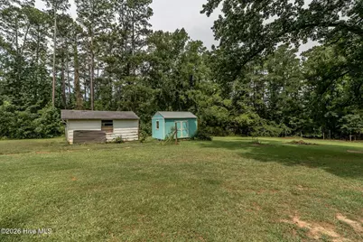 1157 McCormick Highway, Lincolnton, GA 30817 - Photo 33