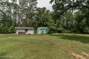 1157 McCormick Hwy, Lincolnton, GA 30817 - Photo 33