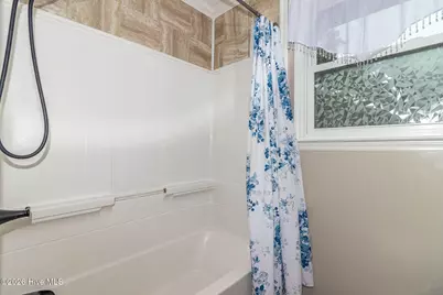 1157 McCormick Highway, Lincolnton, GA 30817 - Photo 27