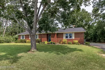 1157 McCormick Highway, Lincolnton, GA 30817 - Photo 35