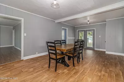 1157 McCormick Highway, Lincolnton, GA 30817 - Photo 9