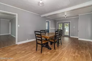 1157 McCormick Hwy, Lincolnton, GA 30817 - Photo 9