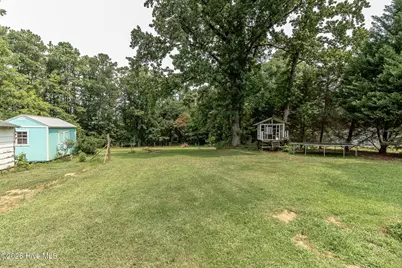 1157 McCormick Highway, Lincolnton, GA 30817 - Photo 37