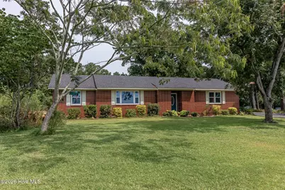 1157 McCormick Highway, Lincolnton, GA 30817 - Photo 41