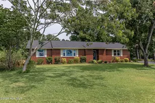 1157 McCormick Hwy, Lincolnton, GA 30817 - Photo 41