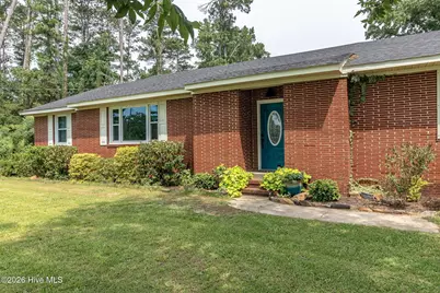 1157 McCormick Highway, Lincolnton, GA 30817 - Photo 43