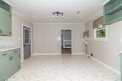 1157 McCormick Highway, Lincolnton, GA 30817 - Photo 17