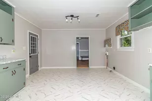 1157 McCormick Hwy, Lincolnton, GA 30817 - Photo 17