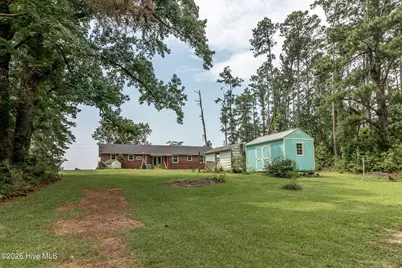 1157 McCormick Highway, Lincolnton, GA 30817 - Photo 39