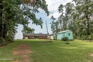 1157 McCormick Hwy, Lincolnton, GA 30817 - Photo 39