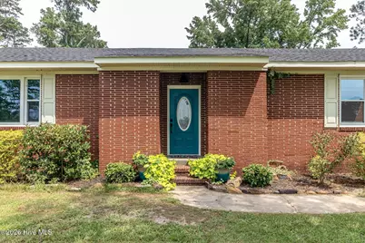 1157 McCormick Highway, Lincolnton, GA 30817 - Photo 3