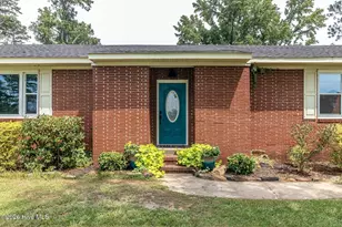 1157 McCormick Hwy, Lincolnton, GA 30817 - Photo 3