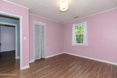 1157 McCormick Highway, Lincolnton, GA 30817 - Photo 29