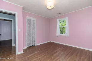 1157 McCormick Hwy, Lincolnton, GA 30817 - Photo 29