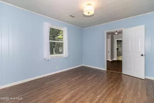 1157 McCormick Hwy, Lincolnton, GA 30817 - Photo 19