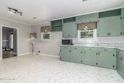 1157 McCormick Highway, Lincolnton, GA 30817 - Photo 15