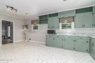 1157 McCormick Hwy, Lincolnton, GA 30817 - Photo 15