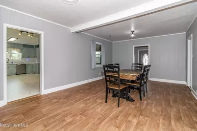 1157 McCormick Highway, Lincolnton, GA 30817 - Photo 11