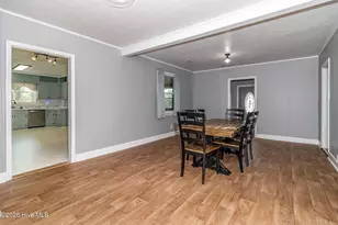 1157 McCormick Hwy, Lincolnton, GA 30817 - Photo 11