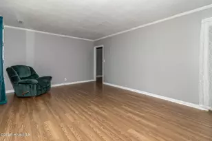 1157 McCormick Hwy, Lincolnton, GA 30817 - Photo 7