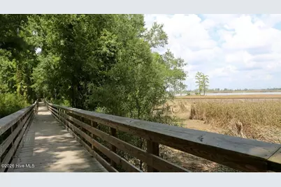 1038 Goose Crossing Road #Lot 182, Northwest, NC 28451 - Photo 9
