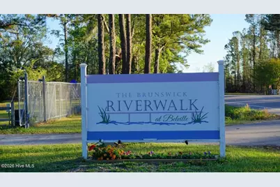 1038 Goose Crossing Road #Lot 182, Northwest, NC 28451 - Photo 17