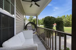 3161 Juniper Branch Dr, Grimesland, NC 27837 - Photo 5
