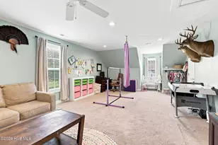 3161 Juniper Branch Dr, Grimesland, NC 27837 - Photo 33