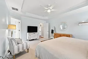 3161 Juniper Branch Dr, Grimesland, NC 27837 - Photo 23