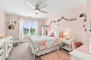 3161 Juniper Branch Dr, Grimesland, NC 27837 - Photo 31