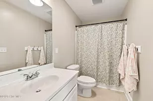 3161 Juniper Branch Dr, Grimesland, NC 27837 - Photo 29