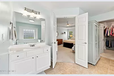 3161 Juniper Branch Drive, Grimesland, NC 27837 - Photo 25