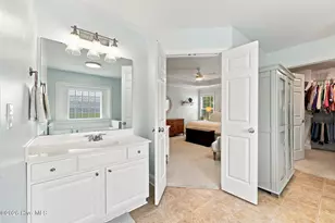 3161 Juniper Branch Dr, Grimesland, NC 27837 - Photo 25