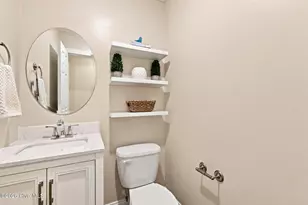 3161 Juniper Branch Dr, Grimesland, NC 27837 - Photo 19