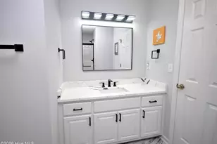 1 Private Dr, Ocean Isle Beach, NC 28469 - Photo 39