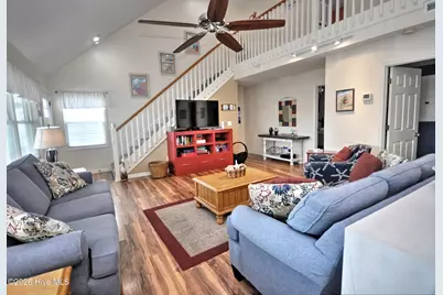 1 Private Drive, Ocean Isle Beach, NC 28469 - Photo 13