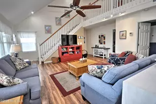 1 Private Dr, Ocean Isle Beach, NC 28469 - Photo 13